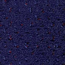 Ковролин Radici Mosaico Jonio 2412  | FLOORDEALER